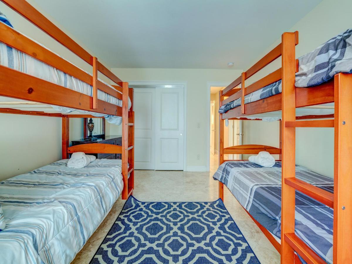 Jessamine 7, 3 Bedrooms, Walk To Beach, Sleeps 8 Pulau Hilton Head Luaran gambar
