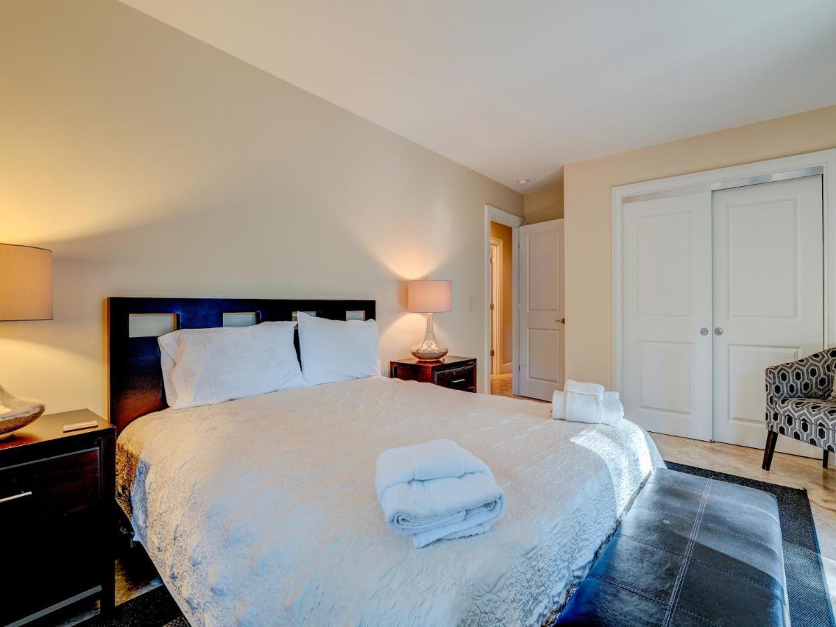 Jessamine 7, 3 Bedrooms, Walk To Beach, Sleeps 8 Pulau Hilton Head Luaran gambar